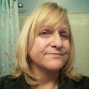 dating in louisville ky